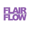 FLAIR FLOW