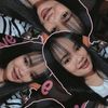 thanittha_1999