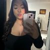 cakessbykassandra