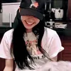 username1342563220