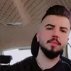 bashirxoshnaw