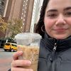 iced.coffee.till.i.die