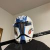 braeden_makes_official