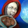 microvenus