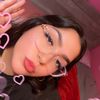 daisy_sabrina03