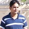 asifnaz100