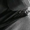 apa.aja_boleh4