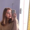 mlkissed_
