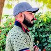 mrshani127