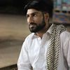 jahangirkhan689