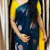 mahalakshmi_508