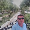 yoruk03_