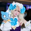 kameko_nee
