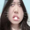 depgaidangiuu
