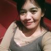 aisyahsyahrah