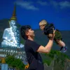 somyot140661