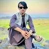 abdulqadeerhamzai1122