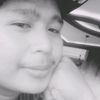 ej_dan29