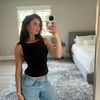 Sophie