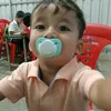 sophatbo1