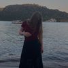pelags_s