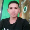 bangpham727
