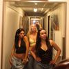 kennedievargas__