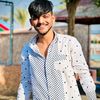 Muhammad Rehan