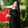Tooba hashmi