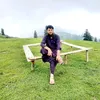 rehmudinkhan1