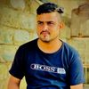 shahzaibawan005