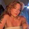 befrbrittany