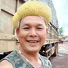 vinhvu.27.06.77