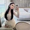 linhtranlinh94