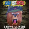 B1gBear