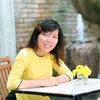 linhquephuong