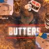 butters8272