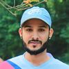 ba_bin7