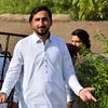 waqarwazir20