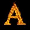 asm8n