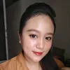 ditasasmita23