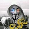 amine4975