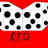 rollthedice08