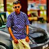 raooo_7