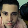 edgarferreirayt