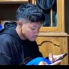 aditkurniawan578