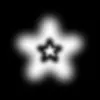 an__swbu8103