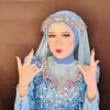 Be1LaLa 
