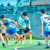 sown_301