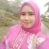 ammapanda89
